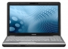 laptop Toshiba, notebook Toshiba SATELLITE L505-ES5034 (Core i3 330M 2130 Mhz/15.6"/1366x768/4096Mb/320Gb/DVD-RW/Wi-Fi/Win 7 HP), Toshiba laptop, Toshiba SATELLITE L505-ES5034 (Core i3 330M 2130 Mhz/15.6"/1366x768/4096Mb/320Gb/DVD-RW/Wi-Fi/Win 7 HP) notebook, notebook Toshiba, Toshiba notebook, laptop Toshiba SATELLITE L505-ES5034 (Core i3 330M 2130 Mhz/15.6"/1366x768/4096Mb/320Gb/DVD-RW/Wi-Fi/Win 7 HP), Toshiba SATELLITE L505-ES5034 (Core i3 330M 2130 Mhz/15.6"/1366x768/4096Mb/320Gb/DVD-RW/Wi-Fi/Win 7 HP) specifications, Toshiba SATELLITE L505-ES5034 (Core i3 330M 2130 Mhz/15.6"/1366x768/4096Mb/320Gb/DVD-RW/Wi-Fi/Win 7 HP)