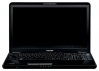 laptop Toshiba, notebook Toshiba SATELLITE L505-GS5037 (Core i3 330M 2130 Mhz/15.6"/1366x768/4096Mb/500Gb/DVD-RW/Wi-Fi/Win 7 HP), Toshiba laptop, Toshiba SATELLITE L505-GS5037 (Core i3 330M 2130 Mhz/15.6"/1366x768/4096Mb/500Gb/DVD-RW/Wi-Fi/Win 7 HP) notebook, notebook Toshiba, Toshiba notebook, laptop Toshiba SATELLITE L505-GS5037 (Core i3 330M 2130 Mhz/15.6"/1366x768/4096Mb/500Gb/DVD-RW/Wi-Fi/Win 7 HP), Toshiba SATELLITE L505-GS5037 (Core i3 330M 2130 Mhz/15.6"/1366x768/4096Mb/500Gb/DVD-RW/Wi-Fi/Win 7 HP) specifications, Toshiba SATELLITE L505-GS5037 (Core i3 330M 2130 Mhz/15.6"/1366x768/4096Mb/500Gb/DVD-RW/Wi-Fi/Win 7 HP)