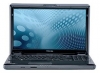 laptop Toshiba, notebook Toshiba SATELLITE L505-GS5038 (Core i3 330M 2130 Mhz/15.6"/1366x768/4096Mb/320Gb/DVD-RW/Wi-Fi/Win 7 HP), Toshiba laptop, Toshiba SATELLITE L505-GS5038 (Core i3 330M 2130 Mhz/15.6"/1366x768/4096Mb/320Gb/DVD-RW/Wi-Fi/Win 7 HP) notebook, notebook Toshiba, Toshiba notebook, laptop Toshiba SATELLITE L505-GS5038 (Core i3 330M 2130 Mhz/15.6"/1366x768/4096Mb/320Gb/DVD-RW/Wi-Fi/Win 7 HP), Toshiba SATELLITE L505-GS5038 (Core i3 330M 2130 Mhz/15.6"/1366x768/4096Mb/320Gb/DVD-RW/Wi-Fi/Win 7 HP) specifications, Toshiba SATELLITE L505-GS5038 (Core i3 330M 2130 Mhz/15.6"/1366x768/4096Mb/320Gb/DVD-RW/Wi-Fi/Win 7 HP)