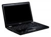 laptop Toshiba, notebook Toshiba SATELLITE L505-S5984 (Core 2 Duo T6500 2100 Mhz/16.0"/1366x768/3072Mb/250.0Gb/DVD-RW/Wi-Fi/Win 7 HP), Toshiba laptop, Toshiba SATELLITE L505-S5984 (Core 2 Duo T6500 2100 Mhz/16.0"/1366x768/3072Mb/250.0Gb/DVD-RW/Wi-Fi/Win 7 HP) notebook, notebook Toshiba, Toshiba notebook, laptop Toshiba SATELLITE L505-S5984 (Core 2 Duo T6500 2100 Mhz/16.0"/1366x768/3072Mb/250.0Gb/DVD-RW/Wi-Fi/Win 7 HP), Toshiba SATELLITE L505-S5984 (Core 2 Duo T6500 2100 Mhz/16.0"/1366x768/3072Mb/250.0Gb/DVD-RW/Wi-Fi/Win 7 HP) specifications, Toshiba SATELLITE L505-S5984 (Core 2 Duo T6500 2100 Mhz/16.0"/1366x768/3072Mb/250.0Gb/DVD-RW/Wi-Fi/Win 7 HP)