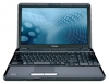 laptop Toshiba, notebook Toshiba SATELLITE L505D-GS6000 (Turion II M500 2200 Mhz/16.0"/1366x768/4096Mb/320Gb/DVD-RW/Wi-Fi/Win 7 HP), Toshiba laptop, Toshiba SATELLITE L505D-GS6000 (Turion II M500 2200 Mhz/16.0"/1366x768/4096Mb/320Gb/DVD-RW/Wi-Fi/Win 7 HP) notebook, notebook Toshiba, Toshiba notebook, laptop Toshiba SATELLITE L505D-GS6000 (Turion II M500 2200 Mhz/16.0"/1366x768/4096Mb/320Gb/DVD-RW/Wi-Fi/Win 7 HP), Toshiba SATELLITE L505D-GS6000 (Turion II M500 2200 Mhz/16.0"/1366x768/4096Mb/320Gb/DVD-RW/Wi-Fi/Win 7 HP) specifications, Toshiba SATELLITE L505D-GS6000 (Turion II M500 2200 Mhz/16.0"/1366x768/4096Mb/320Gb/DVD-RW/Wi-Fi/Win 7 HP)