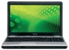 laptop Toshiba, notebook Toshiba SATELLITE L505D-LS5002 (Sempron M100 2000 Mhz/15.6"/1366x768/2048Mb/250Gb/DVD-RW/Wi-Fi/Win 7 HP), Toshiba laptop, Toshiba SATELLITE L505D-LS5002 (Sempron M100 2000 Mhz/15.6"/1366x768/2048Mb/250Gb/DVD-RW/Wi-Fi/Win 7 HP) notebook, notebook Toshiba, Toshiba notebook, laptop Toshiba SATELLITE L505D-LS5002 (Sempron M100 2000 Mhz/15.6"/1366x768/2048Mb/250Gb/DVD-RW/Wi-Fi/Win 7 HP), Toshiba SATELLITE L505D-LS5002 (Sempron M100 2000 Mhz/15.6"/1366x768/2048Mb/250Gb/DVD-RW/Wi-Fi/Win 7 HP) specifications, Toshiba SATELLITE L505D-LS5002 (Sempron M100 2000 Mhz/15.6"/1366x768/2048Mb/250Gb/DVD-RW/Wi-Fi/Win 7 HP)