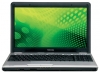 laptop Toshiba, notebook Toshiba SATELLITE L505D-LS5005 (Athlon II M300 2000 Mhz/15.6"/1366x768/2048Mb/250Gb/DVD-RW/Wi-Fi/Win 7 HP), Toshiba laptop, Toshiba SATELLITE L505D-LS5005 (Athlon II M300 2000 Mhz/15.6"/1366x768/2048Mb/250Gb/DVD-RW/Wi-Fi/Win 7 HP) notebook, notebook Toshiba, Toshiba notebook, laptop Toshiba SATELLITE L505D-LS5005 (Athlon II M300 2000 Mhz/15.6"/1366x768/2048Mb/250Gb/DVD-RW/Wi-Fi/Win 7 HP), Toshiba SATELLITE L505D-LS5005 (Athlon II M300 2000 Mhz/15.6"/1366x768/2048Mb/250Gb/DVD-RW/Wi-Fi/Win 7 HP) specifications, Toshiba SATELLITE L505D-LS5005 (Athlon II M300 2000 Mhz/15.6"/1366x768/2048Mb/250Gb/DVD-RW/Wi-Fi/Win 7 HP)