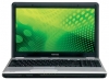 laptop Toshiba, notebook Toshiba SATELLITE L505D-LS5007 (Athlon II M300 2000 Mhz/15.6"/1366x768/3072Mb/250Gb/DVD-RW/Wi-Fi/Win 7 HP), Toshiba laptop, Toshiba SATELLITE L505D-LS5007 (Athlon II M300 2000 Mhz/15.6"/1366x768/3072Mb/250Gb/DVD-RW/Wi-Fi/Win 7 HP) notebook, notebook Toshiba, Toshiba notebook, laptop Toshiba SATELLITE L505D-LS5007 (Athlon II M300 2000 Mhz/15.6"/1366x768/3072Mb/250Gb/DVD-RW/Wi-Fi/Win 7 HP), Toshiba SATELLITE L505D-LS5007 (Athlon II M300 2000 Mhz/15.6"/1366x768/3072Mb/250Gb/DVD-RW/Wi-Fi/Win 7 HP) specifications, Toshiba SATELLITE L505D-LS5007 (Athlon II M300 2000 Mhz/15.6"/1366x768/3072Mb/250Gb/DVD-RW/Wi-Fi/Win 7 HP)
