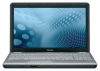 laptop Toshiba, notebook Toshiba SATELLITE L505D-S5983 (Athlon II M300 2000 Mhz/15.6"/1366x768/3072Mb/320Gb/DVD-RW/Wi-Fi/Win 7 HP), Toshiba laptop, Toshiba SATELLITE L505D-S5983 (Athlon II M300 2000 Mhz/15.6"/1366x768/3072Mb/320Gb/DVD-RW/Wi-Fi/Win 7 HP) notebook, notebook Toshiba, Toshiba notebook, laptop Toshiba SATELLITE L505D-S5983 (Athlon II M300 2000 Mhz/15.6"/1366x768/3072Mb/320Gb/DVD-RW/Wi-Fi/Win 7 HP), Toshiba SATELLITE L505D-S5983 (Athlon II M300 2000 Mhz/15.6"/1366x768/3072Mb/320Gb/DVD-RW/Wi-Fi/Win 7 HP) specifications, Toshiba SATELLITE L505D-S5983 (Athlon II M300 2000 Mhz/15.6"/1366x768/3072Mb/320Gb/DVD-RW/Wi-Fi/Win 7 HP)