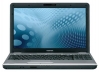 laptop Toshiba, notebook Toshiba SATELLITE L505D-S5996 (Turion II M500 2200 Mhz/15.6"/1366x768/3072Mb/320Gb/DVD-RW/Wi-Fi/Win 7 HP), Toshiba laptop, Toshiba SATELLITE L505D-S5996 (Turion II M500 2200 Mhz/15.6"/1366x768/3072Mb/320Gb/DVD-RW/Wi-Fi/Win 7 HP) notebook, notebook Toshiba, Toshiba notebook, laptop Toshiba SATELLITE L505D-S5996 (Turion II M500 2200 Mhz/15.6"/1366x768/3072Mb/320Gb/DVD-RW/Wi-Fi/Win 7 HP), Toshiba SATELLITE L505D-S5996 (Turion II M500 2200 Mhz/15.6"/1366x768/3072Mb/320Gb/DVD-RW/Wi-Fi/Win 7 HP) specifications, Toshiba SATELLITE L505D-S5996 (Turion II M500 2200 Mhz/15.6"/1366x768/3072Mb/320Gb/DVD-RW/Wi-Fi/Win 7 HP)