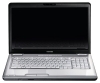 laptop Toshiba, notebook Toshiba SATELLITE L550D-107 (Turion X2 RM-74 2200 Mhz/17.3"/1600x900/4096Mb/400.0Gb/DVD-RW/Wi-Fi/Bluetooth/Win Vista HP), Toshiba laptop, Toshiba SATELLITE L550D-107 (Turion X2 RM-74 2200 Mhz/17.3"/1600x900/4096Mb/400.0Gb/DVD-RW/Wi-Fi/Bluetooth/Win Vista HP) notebook, notebook Toshiba, Toshiba notebook, laptop Toshiba SATELLITE L550D-107 (Turion X2 RM-74 2200 Mhz/17.3"/1600x900/4096Mb/400.0Gb/DVD-RW/Wi-Fi/Bluetooth/Win Vista HP), Toshiba SATELLITE L550D-107 (Turion X2 RM-74 2200 Mhz/17.3"/1600x900/4096Mb/400.0Gb/DVD-RW/Wi-Fi/Bluetooth/Win Vista HP) specifications, Toshiba SATELLITE L550D-107 (Turion X2 RM-74 2200 Mhz/17.3"/1600x900/4096Mb/400.0Gb/DVD-RW/Wi-Fi/Bluetooth/Win Vista HP)