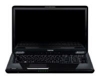 laptop Toshiba, notebook Toshiba SATELLITE L555-S7008 (Core i5 430M 2260 Mhz/17.3"/1600x900/4096Mb/500Gb/DVD-RW/Wi-Fi/Win 7 HP), Toshiba laptop, Toshiba SATELLITE L555-S7008 (Core i5 430M 2260 Mhz/17.3"/1600x900/4096Mb/500Gb/DVD-RW/Wi-Fi/Win 7 HP) notebook, notebook Toshiba, Toshiba notebook, laptop Toshiba SATELLITE L555-S7008 (Core i5 430M 2260 Mhz/17.3"/1600x900/4096Mb/500Gb/DVD-RW/Wi-Fi/Win 7 HP), Toshiba SATELLITE L555-S7008 (Core i5 430M 2260 Mhz/17.3"/1600x900/4096Mb/500Gb/DVD-RW/Wi-Fi/Win 7 HP) specifications, Toshiba SATELLITE L555-S7008 (Core i5 430M 2260 Mhz/17.3"/1600x900/4096Mb/500Gb/DVD-RW/Wi-Fi/Win 7 HP)