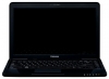 laptop Toshiba, notebook Toshiba SATELLITE L630-11X (Core i3 330M  2130 Mhz/13.3"/1366x768/3072Mb/320Gb/DVD-RW/Wi-Fi/Bluetooth/Win 7 HP), Toshiba laptop, Toshiba SATELLITE L630-11X (Core i3 330M  2130 Mhz/13.3"/1366x768/3072Mb/320Gb/DVD-RW/Wi-Fi/Bluetooth/Win 7 HP) notebook, notebook Toshiba, Toshiba notebook, laptop Toshiba SATELLITE L630-11X (Core i3 330M  2130 Mhz/13.3"/1366x768/3072Mb/320Gb/DVD-RW/Wi-Fi/Bluetooth/Win 7 HP), Toshiba SATELLITE L630-11X (Core i3 330M  2130 Mhz/13.3"/1366x768/3072Mb/320Gb/DVD-RW/Wi-Fi/Bluetooth/Win 7 HP) specifications, Toshiba SATELLITE L630-11X (Core i3 330M  2130 Mhz/13.3"/1366x768/3072Mb/320Gb/DVD-RW/Wi-Fi/Bluetooth/Win 7 HP)