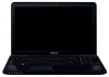 laptop Toshiba, notebook Toshiba SATELLITE L650-17R (Core i3 330M  2130 Mhz/15.6"/1366x768/3072Mb/320 Gb/DVD-RW/Wi-Fi/Bluetooth/Win 7 HP), Toshiba laptop, Toshiba SATELLITE L650-17R (Core i3 330M  2130 Mhz/15.6"/1366x768/3072Mb/320 Gb/DVD-RW/Wi-Fi/Bluetooth/Win 7 HP) notebook, notebook Toshiba, Toshiba notebook, laptop Toshiba SATELLITE L650-17R (Core i3 330M  2130 Mhz/15.6"/1366x768/3072Mb/320 Gb/DVD-RW/Wi-Fi/Bluetooth/Win 7 HP), Toshiba SATELLITE L650-17R (Core i3 330M  2130 Mhz/15.6"/1366x768/3072Mb/320 Gb/DVD-RW/Wi-Fi/Bluetooth/Win 7 HP) specifications, Toshiba SATELLITE L650-17R (Core i3 330M  2130 Mhz/15.6"/1366x768/3072Mb/320 Gb/DVD-RW/Wi-Fi/Bluetooth/Win 7 HP)