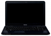 laptop Toshiba, notebook Toshiba SATELLITE L650-1L6 (Core i3 370M  2400 Mhz/15.6"/1366x768/2048Mb/500Gb/DVD-RW/Wi-Fi/Bluetooth/Win 7 Prof), Toshiba laptop, Toshiba SATELLITE L650-1L6 (Core i3 370M  2400 Mhz/15.6"/1366x768/2048Mb/500Gb/DVD-RW/Wi-Fi/Bluetooth/Win 7 Prof) notebook, notebook Toshiba, Toshiba notebook, laptop Toshiba SATELLITE L650-1L6 (Core i3 370M  2400 Mhz/15.6"/1366x768/2048Mb/500Gb/DVD-RW/Wi-Fi/Bluetooth/Win 7 Prof), Toshiba SATELLITE L650-1L6 (Core i3 370M  2400 Mhz/15.6"/1366x768/2048Mb/500Gb/DVD-RW/Wi-Fi/Bluetooth/Win 7 Prof) specifications, Toshiba SATELLITE L650-1L6 (Core i3 370M  2400 Mhz/15.6"/1366x768/2048Mb/500Gb/DVD-RW/Wi-Fi/Bluetooth/Win 7 Prof)
