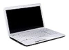 laptop Toshiba, notebook Toshiba SATELLITE L655-131 (Core i5 450M 2400 Mhz/15.6"/1366x768/3072Mb/500Gb/BD-RE/ATI Mobility Radeon HD 5650/Wi-Fi/Bluetooth/Win 7 HP), Toshiba laptop, Toshiba SATELLITE L655-131 (Core i5 450M 2400 Mhz/15.6"/1366x768/3072Mb/500Gb/BD-RE/ATI Mobility Radeon HD 5650/Wi-Fi/Bluetooth/Win 7 HP) notebook, notebook Toshiba, Toshiba notebook, laptop Toshiba SATELLITE L655-131 (Core i5 450M 2400 Mhz/15.6"/1366x768/3072Mb/500Gb/BD-RE/ATI Mobility Radeon HD 5650/Wi-Fi/Bluetooth/Win 7 HP), Toshiba SATELLITE L655-131 (Core i5 450M 2400 Mhz/15.6"/1366x768/3072Mb/500Gb/BD-RE/ATI Mobility Radeon HD 5650/Wi-Fi/Bluetooth/Win 7 HP) specifications, Toshiba SATELLITE L655-131 (Core i5 450M 2400 Mhz/15.6"/1366x768/3072Mb/500Gb/BD-RE/ATI Mobility Radeon HD 5650/Wi-Fi/Bluetooth/Win 7 HP)