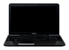 laptop Toshiba, notebook Toshiba SATELLITE L655-14C (Core i5 450M  2400 Mhz/15.6"/1366x768/3072Mb/500 Gb/DVD-RW/Wi-Fi/Bluetooth/Win 7 HP), Toshiba laptop, Toshiba SATELLITE L655-14C (Core i5 450M  2400 Mhz/15.6"/1366x768/3072Mb/500 Gb/DVD-RW/Wi-Fi/Bluetooth/Win 7 HP) notebook, notebook Toshiba, Toshiba notebook, laptop Toshiba SATELLITE L655-14C (Core i5 450M  2400 Mhz/15.6"/1366x768/3072Mb/500 Gb/DVD-RW/Wi-Fi/Bluetooth/Win 7 HP), Toshiba SATELLITE L655-14C (Core i5 450M  2400 Mhz/15.6"/1366x768/3072Mb/500 Gb/DVD-RW/Wi-Fi/Bluetooth/Win 7 HP) specifications, Toshiba SATELLITE L655-14C (Core i5 450M  2400 Mhz/15.6"/1366x768/3072Mb/500 Gb/DVD-RW/Wi-Fi/Bluetooth/Win 7 HP)