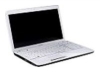 laptop Toshiba, notebook Toshiba SATELLITE L655-19D (Core i5 460M  2530 Mhz/15.6"/1366x768/3072Mb/500 Gb/DVD-RW/Wi-Fi/Bluetooth/Win 7 HP), Toshiba laptop, Toshiba SATELLITE L655-19D (Core i5 460M  2530 Mhz/15.6"/1366x768/3072Mb/500 Gb/DVD-RW/Wi-Fi/Bluetooth/Win 7 HP) notebook, notebook Toshiba, Toshiba notebook, laptop Toshiba SATELLITE L655-19D (Core i5 460M  2530 Mhz/15.6"/1366x768/3072Mb/500 Gb/DVD-RW/Wi-Fi/Bluetooth/Win 7 HP), Toshiba SATELLITE L655-19D (Core i5 460M  2530 Mhz/15.6"/1366x768/3072Mb/500 Gb/DVD-RW/Wi-Fi/Bluetooth/Win 7 HP) specifications, Toshiba SATELLITE L655-19D (Core i5 460M  2530 Mhz/15.6"/1366x768/3072Mb/500 Gb/DVD-RW/Wi-Fi/Bluetooth/Win 7 HP)