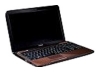 laptop Toshiba, notebook Toshiba SATELLITE L655-19H (Core i5 460M  2530 Mhz/15.6"/1366x768/3072Mb/500 Gb/DVD-RW/Wi-Fi/Bluetooth/Win 7 HP), Toshiba laptop, Toshiba SATELLITE L655-19H (Core i5 460M  2530 Mhz/15.6"/1366x768/3072Mb/500 Gb/DVD-RW/Wi-Fi/Bluetooth/Win 7 HP) notebook, notebook Toshiba, Toshiba notebook, laptop Toshiba SATELLITE L655-19H (Core i5 460M  2530 Mhz/15.6"/1366x768/3072Mb/500 Gb/DVD-RW/Wi-Fi/Bluetooth/Win 7 HP), Toshiba SATELLITE L655-19H (Core i5 460M  2530 Mhz/15.6"/1366x768/3072Mb/500 Gb/DVD-RW/Wi-Fi/Bluetooth/Win 7 HP) specifications, Toshiba SATELLITE L655-19H (Core i5 460M  2530 Mhz/15.6"/1366x768/3072Mb/500 Gb/DVD-RW/Wi-Fi/Bluetooth/Win 7 HP)