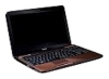 laptop Toshiba, notebook Toshiba SATELLITE L655-1H2 (Pentium P6200 2130 Mhz/15.6"/1366x768/3072Mb/500Gb/DVD-RW/Wi-Fi/Bluetooth/Win 7 HP), Toshiba laptop, Toshiba SATELLITE L655-1H2 (Pentium P6200 2130 Mhz/15.6"/1366x768/3072Mb/500Gb/DVD-RW/Wi-Fi/Bluetooth/Win 7 HP) notebook, notebook Toshiba, Toshiba notebook, laptop Toshiba SATELLITE L655-1H2 (Pentium P6200 2130 Mhz/15.6"/1366x768/3072Mb/500Gb/DVD-RW/Wi-Fi/Bluetooth/Win 7 HP), Toshiba SATELLITE L655-1H2 (Pentium P6200 2130 Mhz/15.6"/1366x768/3072Mb/500Gb/DVD-RW/Wi-Fi/Bluetooth/Win 7 HP) specifications, Toshiba SATELLITE L655-1H2 (Pentium P6200 2130 Mhz/15.6"/1366x768/3072Mb/500Gb/DVD-RW/Wi-Fi/Bluetooth/Win 7 HP)