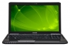 laptop Toshiba, notebook Toshiba SATELLITE L655-S5065 (Core i3 350M 2260 Mhz/15.6"/1366x768/4096Mb/320Gb/DVD-RW/Wi-Fi/Win 7 HP), Toshiba laptop, Toshiba SATELLITE L655-S5065 (Core i3 350M 2260 Mhz/15.6"/1366x768/4096Mb/320Gb/DVD-RW/Wi-Fi/Win 7 HP) notebook, notebook Toshiba, Toshiba notebook, laptop Toshiba SATELLITE L655-S5065 (Core i3 350M 2260 Mhz/15.6"/1366x768/4096Mb/320Gb/DVD-RW/Wi-Fi/Win 7 HP), Toshiba SATELLITE L655-S5065 (Core i3 350M 2260 Mhz/15.6"/1366x768/4096Mb/320Gb/DVD-RW/Wi-Fi/Win 7 HP) specifications, Toshiba SATELLITE L655-S5065 (Core i3 350M 2260 Mhz/15.6"/1366x768/4096Mb/320Gb/DVD-RW/Wi-Fi/Win 7 HP)