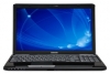 laptop Toshiba, notebook Toshiba SATELLITE L655-S5105 (Core i3 370M 2400 Mhz/15.6"/1366x768/4096Mb/320Gb/DVD-RW/Wi-Fi/Win 7 HP), Toshiba laptop, Toshiba SATELLITE L655-S5105 (Core i3 370M 2400 Mhz/15.6"/1366x768/4096Mb/320Gb/DVD-RW/Wi-Fi/Win 7 HP) notebook, notebook Toshiba, Toshiba notebook, laptop Toshiba SATELLITE L655-S5105 (Core i3 370M 2400 Mhz/15.6"/1366x768/4096Mb/320Gb/DVD-RW/Wi-Fi/Win 7 HP), Toshiba SATELLITE L655-S5105 (Core i3 370M 2400 Mhz/15.6"/1366x768/4096Mb/320Gb/DVD-RW/Wi-Fi/Win 7 HP) specifications, Toshiba SATELLITE L655-S5105 (Core i3 370M 2400 Mhz/15.6"/1366x768/4096Mb/320Gb/DVD-RW/Wi-Fi/Win 7 HP)