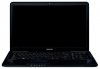 laptop Toshiba, notebook Toshiba SATELLITE L670-15M (Pentium Dual-Core P6000 1860 Mhz/17.3"/1600x900/3072Mb/320Gb/DVD-RW/Wi-Fi/Bluetooth/Win 7 HP), Toshiba laptop, Toshiba SATELLITE L670-15M (Pentium Dual-Core P6000 1860 Mhz/17.3"/1600x900/3072Mb/320Gb/DVD-RW/Wi-Fi/Bluetooth/Win 7 HP) notebook, notebook Toshiba, Toshiba notebook, laptop Toshiba SATELLITE L670-15M (Pentium Dual-Core P6000 1860 Mhz/17.3"/1600x900/3072Mb/320Gb/DVD-RW/Wi-Fi/Bluetooth/Win 7 HP), Toshiba SATELLITE L670-15M (Pentium Dual-Core P6000 1860 Mhz/17.3"/1600x900/3072Mb/320Gb/DVD-RW/Wi-Fi/Bluetooth/Win 7 HP) specifications, Toshiba SATELLITE L670-15M (Pentium Dual-Core P6000 1860 Mhz/17.3"/1600x900/3072Mb/320Gb/DVD-RW/Wi-Fi/Bluetooth/Win 7 HP)