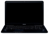 laptop Toshiba, notebook Toshiba SATELLITE L670-1EK (Pentium P6100 2000 Mhz/17.3"/1600x900/2048Mb/320.0Gb/DVD-RW/Wi-Fi/Bluetooth/Win 7 HP), Toshiba laptop, Toshiba SATELLITE L670-1EK (Pentium P6100 2000 Mhz/17.3"/1600x900/2048Mb/320.0Gb/DVD-RW/Wi-Fi/Bluetooth/Win 7 HP) notebook, notebook Toshiba, Toshiba notebook, laptop Toshiba SATELLITE L670-1EK (Pentium P6100 2000 Mhz/17.3"/1600x900/2048Mb/320.0Gb/DVD-RW/Wi-Fi/Bluetooth/Win 7 HP), Toshiba SATELLITE L670-1EK (Pentium P6100 2000 Mhz/17.3"/1600x900/2048Mb/320.0Gb/DVD-RW/Wi-Fi/Bluetooth/Win 7 HP) specifications, Toshiba SATELLITE L670-1EK (Pentium P6100 2000 Mhz/17.3"/1600x900/2048Mb/320.0Gb/DVD-RW/Wi-Fi/Bluetooth/Win 7 HP)