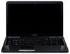 laptop Toshiba, notebook Toshiba SATELLITE L675D-10K (Turion II P520  2300 Mhz/17.3 "/1600x900/2048Mb/320 Gb/DVD-RW/Wi-Fi/Bluetooth/Win 7 HP), Toshiba laptop, Toshiba SATELLITE L675D-10K (Turion II P520  2300 Mhz/17.3 "/1600x900/2048Mb/320 Gb/DVD-RW/Wi-Fi/Bluetooth/Win 7 HP) notebook, notebook Toshiba, Toshiba notebook, laptop Toshiba SATELLITE L675D-10K (Turion II P520  2300 Mhz/17.3 "/1600x900/2048Mb/320 Gb/DVD-RW/Wi-Fi/Bluetooth/Win 7 HP), Toshiba SATELLITE L675D-10K (Turion II P520  2300 Mhz/17.3 "/1600x900/2048Mb/320 Gb/DVD-RW/Wi-Fi/Bluetooth/Win 7 HP) specifications, Toshiba SATELLITE L675D-10K (Turion II P520  2300 Mhz/17.3 "/1600x900/2048Mb/320 Gb/DVD-RW/Wi-Fi/Bluetooth/Win 7 HP)