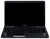laptop Toshiba, notebook Toshiba SATELLITE L675D-117 (Phenom II N850 2200 Mhz/17.3"/1600x900/4096Mb/500Gb/DVD-RW/Wi-Fi/Bluetooth/DOS), Toshiba laptop, Toshiba SATELLITE L675D-117 (Phenom II N850 2200 Mhz/17.3"/1600x900/4096Mb/500Gb/DVD-RW/Wi-Fi/Bluetooth/DOS) notebook, notebook Toshiba, Toshiba notebook, laptop Toshiba SATELLITE L675D-117 (Phenom II N850 2200 Mhz/17.3"/1600x900/4096Mb/500Gb/DVD-RW/Wi-Fi/Bluetooth/DOS), Toshiba SATELLITE L675D-117 (Phenom II N850 2200 Mhz/17.3"/1600x900/4096Mb/500Gb/DVD-RW/Wi-Fi/Bluetooth/DOS) specifications, Toshiba SATELLITE L675D-117 (Phenom II N850 2200 Mhz/17.3"/1600x900/4096Mb/500Gb/DVD-RW/Wi-Fi/Bluetooth/DOS)