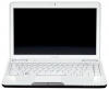 laptop Toshiba, notebook Toshiba SATELLITE L735-11E (Core i5 2410M 2300 Mhz/13.3"/1366x768/4096Mb/640Gb/DVD-RW/Wi-Fi/Bluetooth/Win 7 HP), Toshiba laptop, Toshiba SATELLITE L735-11E (Core i5 2410M 2300 Mhz/13.3"/1366x768/4096Mb/640Gb/DVD-RW/Wi-Fi/Bluetooth/Win 7 HP) notebook, notebook Toshiba, Toshiba notebook, laptop Toshiba SATELLITE L735-11E (Core i5 2410M 2300 Mhz/13.3"/1366x768/4096Mb/640Gb/DVD-RW/Wi-Fi/Bluetooth/Win 7 HP), Toshiba SATELLITE L735-11E (Core i5 2410M 2300 Mhz/13.3"/1366x768/4096Mb/640Gb/DVD-RW/Wi-Fi/Bluetooth/Win 7 HP) specifications, Toshiba SATELLITE L735-11E (Core i5 2410M 2300 Mhz/13.3"/1366x768/4096Mb/640Gb/DVD-RW/Wi-Fi/Bluetooth/Win 7 HP)