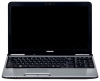 laptop Toshiba, notebook Toshiba SATELLITE L755-16U (Core i5 2410M 2300 Mhz/15.6"/1366x768/4096Mb/640Gb/DVD-RW/NVIDIA GeForce GT 525M/Wi-Fi/Bluetooth/Win 7 HP), Toshiba laptop, Toshiba SATELLITE L755-16U (Core i5 2410M 2300 Mhz/15.6"/1366x768/4096Mb/640Gb/DVD-RW/NVIDIA GeForce GT 525M/Wi-Fi/Bluetooth/Win 7 HP) notebook, notebook Toshiba, Toshiba notebook, laptop Toshiba SATELLITE L755-16U (Core i5 2410M 2300 Mhz/15.6"/1366x768/4096Mb/640Gb/DVD-RW/NVIDIA GeForce GT 525M/Wi-Fi/Bluetooth/Win 7 HP), Toshiba SATELLITE L755-16U (Core i5 2410M 2300 Mhz/15.6"/1366x768/4096Mb/640Gb/DVD-RW/NVIDIA GeForce GT 525M/Wi-Fi/Bluetooth/Win 7 HP) specifications, Toshiba SATELLITE L755-16U (Core i5 2410M 2300 Mhz/15.6"/1366x768/4096Mb/640Gb/DVD-RW/NVIDIA GeForce GT 525M/Wi-Fi/Bluetooth/Win 7 HP)