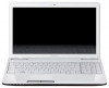 laptop Toshiba, notebook Toshiba SATELLITE L755-1FK (Core i7 2670QM 2200 Mhz/15.6"/1366x768/4096Mb/640Gb/DVD-RW/Wi-Fi/Bluetooth/Win 7 HB), Toshiba laptop, Toshiba SATELLITE L755-1FK (Core i7 2670QM 2200 Mhz/15.6"/1366x768/4096Mb/640Gb/DVD-RW/Wi-Fi/Bluetooth/Win 7 HB) notebook, notebook Toshiba, Toshiba notebook, laptop Toshiba SATELLITE L755-1FK (Core i7 2670QM 2200 Mhz/15.6"/1366x768/4096Mb/640Gb/DVD-RW/Wi-Fi/Bluetooth/Win 7 HB), Toshiba SATELLITE L755-1FK (Core i7 2670QM 2200 Mhz/15.6"/1366x768/4096Mb/640Gb/DVD-RW/Wi-Fi/Bluetooth/Win 7 HB) specifications, Toshiba SATELLITE L755-1FK (Core i7 2670QM 2200 Mhz/15.6"/1366x768/4096Mb/640Gb/DVD-RW/Wi-Fi/Bluetooth/Win 7 HB)