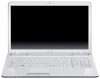 laptop Toshiba, notebook Toshiba SATELLITE L775-15V (Core i5 2430M 2400 Mhz/17.3"/1600x900/4096Mb/640Gb/DVD-RW/Wi-Fi/Bluetooth/Win 7 HB), Toshiba laptop, Toshiba SATELLITE L775-15V (Core i5 2430M 2400 Mhz/17.3"/1600x900/4096Mb/640Gb/DVD-RW/Wi-Fi/Bluetooth/Win 7 HB) notebook, notebook Toshiba, Toshiba notebook, laptop Toshiba SATELLITE L775-15V (Core i5 2430M 2400 Mhz/17.3"/1600x900/4096Mb/640Gb/DVD-RW/Wi-Fi/Bluetooth/Win 7 HB), Toshiba SATELLITE L775-15V (Core i5 2430M 2400 Mhz/17.3"/1600x900/4096Mb/640Gb/DVD-RW/Wi-Fi/Bluetooth/Win 7 HB) specifications, Toshiba SATELLITE L775-15V (Core i5 2430M 2400 Mhz/17.3"/1600x900/4096Mb/640Gb/DVD-RW/Wi-Fi/Bluetooth/Win 7 HB)