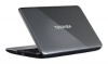 laptop Toshiba, notebook Toshiba SATELLITE L850D-C7S (A6 4400M 2700 Mhz/15.6"/1366x768/6144Mb/500Gb/DVD-RW/Wi-Fi/Bluetooth/Win 7 HB 64), Toshiba laptop, Toshiba SATELLITE L850D-C7S (A6 4400M 2700 Mhz/15.6"/1366x768/6144Mb/500Gb/DVD-RW/Wi-Fi/Bluetooth/Win 7 HB 64) notebook, notebook Toshiba, Toshiba notebook, laptop Toshiba SATELLITE L850D-C7S (A6 4400M 2700 Mhz/15.6"/1366x768/6144Mb/500Gb/DVD-RW/Wi-Fi/Bluetooth/Win 7 HB 64), Toshiba SATELLITE L850D-C7S (A6 4400M 2700 Mhz/15.6"/1366x768/6144Mb/500Gb/DVD-RW/Wi-Fi/Bluetooth/Win 7 HB 64) specifications, Toshiba SATELLITE L850D-C7S (A6 4400M 2700 Mhz/15.6"/1366x768/6144Mb/500Gb/DVD-RW/Wi-Fi/Bluetooth/Win 7 HB 64)