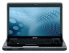 laptop Toshiba, notebook Toshiba SATELLITE M505-S4972 (Pentium T4300 2100 Mhz/14.0"/1366x768/3072Mb/250Gb/DVD net/Wi-Fi/3G/Win 7 HP), Toshiba laptop, Toshiba SATELLITE M505-S4972 (Pentium T4300 2100 Mhz/14.0"/1366x768/3072Mb/250Gb/DVD net/Wi-Fi/3G/Win 7 HP) notebook, notebook Toshiba, Toshiba notebook, laptop Toshiba SATELLITE M505-S4972 (Pentium T4300 2100 Mhz/14.0"/1366x768/3072Mb/250Gb/DVD net/Wi-Fi/3G/Win 7 HP), Toshiba SATELLITE M505-S4972 (Pentium T4300 2100 Mhz/14.0"/1366x768/3072Mb/250Gb/DVD net/Wi-Fi/3G/Win 7 HP) specifications, Toshiba SATELLITE M505-S4972 (Pentium T4300 2100 Mhz/14.0"/1366x768/3072Mb/250Gb/DVD net/Wi-Fi/3G/Win 7 HP)