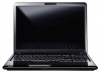 laptop Toshiba, notebook Toshiba SATELLITE P300-1A7 (Core 2 Duo T5750 2000 Mhz/17.0"/1440x900/3072Mb/250.0Gb/DVD-RW/Wi-Fi/Bluetooth/Win Vista HP), Toshiba laptop, Toshiba SATELLITE P300-1A7 (Core 2 Duo T5750 2000 Mhz/17.0"/1440x900/3072Mb/250.0Gb/DVD-RW/Wi-Fi/Bluetooth/Win Vista HP) notebook, notebook Toshiba, Toshiba notebook, laptop Toshiba SATELLITE P300-1A7 (Core 2 Duo T5750 2000 Mhz/17.0"/1440x900/3072Mb/250.0Gb/DVD-RW/Wi-Fi/Bluetooth/Win Vista HP), Toshiba SATELLITE P300-1A7 (Core 2 Duo T5750 2000 Mhz/17.0"/1440x900/3072Mb/250.0Gb/DVD-RW/Wi-Fi/Bluetooth/Win Vista HP) specifications, Toshiba SATELLITE P300-1A7 (Core 2 Duo T5750 2000 Mhz/17.0"/1440x900/3072Mb/250.0Gb/DVD-RW/Wi-Fi/Bluetooth/Win Vista HP)