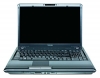 laptop Toshiba, notebook Toshiba SATELLITE P305D-S8828 (Turion X2 RM-70 2000 Mhz/17.0"/1440x900/3072Mb/200.0Gb/DVD-RW/Wi-Fi/Bluetooth/Win Vista HP), Toshiba laptop, Toshiba SATELLITE P305D-S8828 (Turion X2 RM-70 2000 Mhz/17.0"/1440x900/3072Mb/200.0Gb/DVD-RW/Wi-Fi/Bluetooth/Win Vista HP) notebook, notebook Toshiba, Toshiba notebook, laptop Toshiba SATELLITE P305D-S8828 (Turion X2 RM-70 2000 Mhz/17.0"/1440x900/3072Mb/200.0Gb/DVD-RW/Wi-Fi/Bluetooth/Win Vista HP), Toshiba SATELLITE P305D-S8828 (Turion X2 RM-70 2000 Mhz/17.0"/1440x900/3072Mb/200.0Gb/DVD-RW/Wi-Fi/Bluetooth/Win Vista HP) specifications, Toshiba SATELLITE P305D-S8828 (Turion X2 RM-70 2000 Mhz/17.0"/1440x900/3072Mb/200.0Gb/DVD-RW/Wi-Fi/Bluetooth/Win Vista HP)