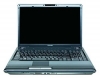 laptop Toshiba, notebook Toshiba SATELLITE P305D-S8900 (Turion X2 RM-70 2000  Mhz/17.1"/1440x900/4096Mb/320Gb/DVD-RW/Wi-Fi/Win Vista HP), Toshiba laptop, Toshiba SATELLITE P305D-S8900 (Turion X2 RM-70 2000  Mhz/17.1"/1440x900/4096Mb/320Gb/DVD-RW/Wi-Fi/Win Vista HP) notebook, notebook Toshiba, Toshiba notebook, laptop Toshiba SATELLITE P305D-S8900 (Turion X2 RM-70 2000  Mhz/17.1"/1440x900/4096Mb/320Gb/DVD-RW/Wi-Fi/Win Vista HP), Toshiba SATELLITE P305D-S8900 (Turion X2 RM-70 2000  Mhz/17.1"/1440x900/4096Mb/320Gb/DVD-RW/Wi-Fi/Win Vista HP) specifications, Toshiba SATELLITE P305D-S8900 (Turion X2 RM-70 2000  Mhz/17.1"/1440x900/4096Mb/320Gb/DVD-RW/Wi-Fi/Win Vista HP)