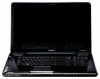 laptop Toshiba, notebook Toshiba SATELLITE P500-127 (Core 2 Duo P7450 2130 Mhz/18.4"/1680x945/4096Mb/400Gb/Blu-Ray/Wi-Fi/Bluetooth/Win 7 HP), Toshiba laptop, Toshiba SATELLITE P500-127 (Core 2 Duo P7450 2130 Mhz/18.4"/1680x945/4096Mb/400Gb/Blu-Ray/Wi-Fi/Bluetooth/Win 7 HP) notebook, notebook Toshiba, Toshiba notebook, laptop Toshiba SATELLITE P500-127 (Core 2 Duo P7450 2130 Mhz/18.4"/1680x945/4096Mb/400Gb/Blu-Ray/Wi-Fi/Bluetooth/Win 7 HP), Toshiba SATELLITE P500-127 (Core 2 Duo P7450 2130 Mhz/18.4"/1680x945/4096Mb/400Gb/Blu-Ray/Wi-Fi/Bluetooth/Win 7 HP) specifications, Toshiba SATELLITE P500-127 (Core 2 Duo P7450 2130 Mhz/18.4"/1680x945/4096Mb/400Gb/Blu-Ray/Wi-Fi/Bluetooth/Win 7 HP)