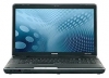 laptop Toshiba, notebook Toshiba SATELLITE P505D-S8007 (Turion II M520 2300 Mhz/18.4"/1680x945/4096Mb/500Gb/DVD-RW/Wi-Fi/Win 7 HP), Toshiba laptop, Toshiba SATELLITE P505D-S8007 (Turion II M520 2300 Mhz/18.4"/1680x945/4096Mb/500Gb/DVD-RW/Wi-Fi/Win 7 HP) notebook, notebook Toshiba, Toshiba notebook, laptop Toshiba SATELLITE P505D-S8007 (Turion II M520 2300 Mhz/18.4"/1680x945/4096Mb/500Gb/DVD-RW/Wi-Fi/Win 7 HP), Toshiba SATELLITE P505D-S8007 (Turion II M520 2300 Mhz/18.4"/1680x945/4096Mb/500Gb/DVD-RW/Wi-Fi/Win 7 HP) specifications, Toshiba SATELLITE P505D-S8007 (Turion II M520 2300 Mhz/18.4"/1680x945/4096Mb/500Gb/DVD-RW/Wi-Fi/Win 7 HP)