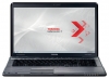 laptop Toshiba, notebook Toshiba SATELLITE P775-10G (Core i7 2630QM 2000 Mhz/17.3"/1920x1080/6144Mb/500Gb/BD-RE/NVIDIA GeForce GT 540M/Wi-Fi/Bluetooth/Win 7 HP), Toshiba laptop, Toshiba SATELLITE P775-10G (Core i7 2630QM 2000 Mhz/17.3"/1920x1080/6144Mb/500Gb/BD-RE/NVIDIA GeForce GT 540M/Wi-Fi/Bluetooth/Win 7 HP) notebook, notebook Toshiba, Toshiba notebook, laptop Toshiba SATELLITE P775-10G (Core i7 2630QM 2000 Mhz/17.3"/1920x1080/6144Mb/500Gb/BD-RE/NVIDIA GeForce GT 540M/Wi-Fi/Bluetooth/Win 7 HP), Toshiba SATELLITE P775-10G (Core i7 2630QM 2000 Mhz/17.3"/1920x1080/6144Mb/500Gb/BD-RE/NVIDIA GeForce GT 540M/Wi-Fi/Bluetooth/Win 7 HP) specifications, Toshiba SATELLITE P775-10G (Core i7 2630QM 2000 Mhz/17.3"/1920x1080/6144Mb/500Gb/BD-RE/NVIDIA GeForce GT 540M/Wi-Fi/Bluetooth/Win 7 HP)