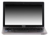 laptop Toshiba, notebook Toshiba SATELLITE P845-BKS (Core i5 3317U 1700 Mhz/14.0"/1366x768/8192Mb/1000Gb/DVD-RW/Wi-Fi/Bluetooth/Win 7 HP 64), Toshiba laptop, Toshiba SATELLITE P845-BKS (Core i5 3317U 1700 Mhz/14.0"/1366x768/8192Mb/1000Gb/DVD-RW/Wi-Fi/Bluetooth/Win 7 HP 64) notebook, notebook Toshiba, Toshiba notebook, laptop Toshiba SATELLITE P845-BKS (Core i5 3317U 1700 Mhz/14.0"/1366x768/8192Mb/1000Gb/DVD-RW/Wi-Fi/Bluetooth/Win 7 HP 64), Toshiba SATELLITE P845-BKS (Core i5 3317U 1700 Mhz/14.0"/1366x768/8192Mb/1000Gb/DVD-RW/Wi-Fi/Bluetooth/Win 7 HP 64) specifications, Toshiba SATELLITE P845-BKS (Core i5 3317U 1700 Mhz/14.0"/1366x768/8192Mb/1000Gb/DVD-RW/Wi-Fi/Bluetooth/Win 7 HP 64)