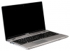 laptop Toshiba, notebook Toshiba SATELLITE P855-CJS (Core i7 3610QM 2300 Mhz/15.6"/1920x1080/8192Mb/1000Gb/Blu-Ray/Wi-Fi/Bluetooth/Win 7 HP 64), Toshiba laptop, Toshiba SATELLITE P855-CJS (Core i7 3610QM 2300 Mhz/15.6"/1920x1080/8192Mb/1000Gb/Blu-Ray/Wi-Fi/Bluetooth/Win 7 HP 64) notebook, notebook Toshiba, Toshiba notebook, laptop Toshiba SATELLITE P855-CJS (Core i7 3610QM 2300 Mhz/15.6"/1920x1080/8192Mb/1000Gb/Blu-Ray/Wi-Fi/Bluetooth/Win 7 HP 64), Toshiba SATELLITE P855-CJS (Core i7 3610QM 2300 Mhz/15.6"/1920x1080/8192Mb/1000Gb/Blu-Ray/Wi-Fi/Bluetooth/Win 7 HP 64) specifications, Toshiba SATELLITE P855-CJS (Core i7 3610QM 2300 Mhz/15.6"/1920x1080/8192Mb/1000Gb/Blu-Ray/Wi-Fi/Bluetooth/Win 7 HP 64)