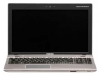 laptop Toshiba, notebook Toshiba SATELLITE P875-BMS (Core i7 3610QM 2300 Mhz/17.3"/1600x900/8192Mb/1000Gb/DVD-RW/Wi-Fi/Bluetooth/Win 7 HP 64), Toshiba laptop, Toshiba SATELLITE P875-BMS (Core i7 3610QM 2300 Mhz/17.3"/1600x900/8192Mb/1000Gb/DVD-RW/Wi-Fi/Bluetooth/Win 7 HP 64) notebook, notebook Toshiba, Toshiba notebook, laptop Toshiba SATELLITE P875-BMS (Core i7 3610QM 2300 Mhz/17.3"/1600x900/8192Mb/1000Gb/DVD-RW/Wi-Fi/Bluetooth/Win 7 HP 64), Toshiba SATELLITE P875-BMS (Core i7 3610QM 2300 Mhz/17.3"/1600x900/8192Mb/1000Gb/DVD-RW/Wi-Fi/Bluetooth/Win 7 HP 64) specifications, Toshiba SATELLITE P875-BMS (Core i7 3610QM 2300 Mhz/17.3"/1600x900/8192Mb/1000Gb/DVD-RW/Wi-Fi/Bluetooth/Win 7 HP 64)