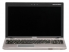 laptop Toshiba, notebook Toshiba SATELLITE P875-BNS (Core i7 3610QM 2300 Mhz/17.3"/1600x900/8192Mb/1000Gb/Blu-Ray/Wi-Fi/Bluetooth/Win 7 HP 64), Toshiba laptop, Toshiba SATELLITE P875-BNS (Core i7 3610QM 2300 Mhz/17.3"/1600x900/8192Mb/1000Gb/Blu-Ray/Wi-Fi/Bluetooth/Win 7 HP 64) notebook, notebook Toshiba, Toshiba notebook, laptop Toshiba SATELLITE P875-BNS (Core i7 3610QM 2300 Mhz/17.3"/1600x900/8192Mb/1000Gb/Blu-Ray/Wi-Fi/Bluetooth/Win 7 HP 64), Toshiba SATELLITE P875-BNS (Core i7 3610QM 2300 Mhz/17.3"/1600x900/8192Mb/1000Gb/Blu-Ray/Wi-Fi/Bluetooth/Win 7 HP 64) specifications, Toshiba SATELLITE P875-BNS (Core i7 3610QM 2300 Mhz/17.3"/1600x900/8192Mb/1000Gb/Blu-Ray/Wi-Fi/Bluetooth/Win 7 HP 64)
