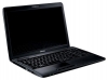 laptop Toshiba, notebook Toshiba SATELLITE PRO C650-19F (Core 2 Duo T6570  2100 Mhz/15.6"/1366x768/2048Mb/320 Gb/DVD-RW/Wi-Fi/Win 7 Prof), Toshiba laptop, Toshiba SATELLITE PRO C650-19F (Core 2 Duo T6570  2100 Mhz/15.6"/1366x768/2048Mb/320 Gb/DVD-RW/Wi-Fi/Win 7 Prof) notebook, notebook Toshiba, Toshiba notebook, laptop Toshiba SATELLITE PRO C650-19F (Core 2 Duo T6570  2100 Mhz/15.6"/1366x768/2048Mb/320 Gb/DVD-RW/Wi-Fi/Win 7 Prof), Toshiba SATELLITE PRO C650-19F (Core 2 Duo T6570  2100 Mhz/15.6"/1366x768/2048Mb/320 Gb/DVD-RW/Wi-Fi/Win 7 Prof) specifications, Toshiba SATELLITE PRO C650-19F (Core 2 Duo T6570  2100 Mhz/15.6"/1366x768/2048Mb/320 Gb/DVD-RW/Wi-Fi/Win 7 Prof)
