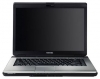laptop Toshiba, notebook Toshiba SATELLITE PRO L300-EZ1521 (Pentium Dual-Core T4200 2000 Mhz/15.4"/1280x800/2048Mb/160.0Gb/DVD-RW/Wi-Fi/Win Vista HB), Toshiba laptop, Toshiba SATELLITE PRO L300-EZ1521 (Pentium Dual-Core T4200 2000 Mhz/15.4"/1280x800/2048Mb/160.0Gb/DVD-RW/Wi-Fi/Win Vista HB) notebook, notebook Toshiba, Toshiba notebook, laptop Toshiba SATELLITE PRO L300-EZ1521 (Pentium Dual-Core T4200 2000 Mhz/15.4"/1280x800/2048Mb/160.0Gb/DVD-RW/Wi-Fi/Win Vista HB), Toshiba SATELLITE PRO L300-EZ1521 (Pentium Dual-Core T4200 2000 Mhz/15.4"/1280x800/2048Mb/160.0Gb/DVD-RW/Wi-Fi/Win Vista HB) specifications, Toshiba SATELLITE PRO L300-EZ1521 (Pentium Dual-Core T4200 2000 Mhz/15.4"/1280x800/2048Mb/160.0Gb/DVD-RW/Wi-Fi/Win Vista HB)