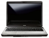 laptop Toshiba, notebook Toshiba SATELLITE PRO L350-S1001X (Core 2 Duo T8100 2100 Mhz/17.0"/1440x900/2048Mb/160.0Gb/DVD-RW/Wi-Fi/WinXP Prof), Toshiba laptop, Toshiba SATELLITE PRO L350-S1001X (Core 2 Duo T8100 2100 Mhz/17.0"/1440x900/2048Mb/160.0Gb/DVD-RW/Wi-Fi/WinXP Prof) notebook, notebook Toshiba, Toshiba notebook, laptop Toshiba SATELLITE PRO L350-S1001X (Core 2 Duo T8100 2100 Mhz/17.0"/1440x900/2048Mb/160.0Gb/DVD-RW/Wi-Fi/WinXP Prof), Toshiba SATELLITE PRO L350-S1001X (Core 2 Duo T8100 2100 Mhz/17.0"/1440x900/2048Mb/160.0Gb/DVD-RW/Wi-Fi/WinXP Prof) specifications, Toshiba SATELLITE PRO L350-S1001X (Core 2 Duo T8100 2100 Mhz/17.0"/1440x900/2048Mb/160.0Gb/DVD-RW/Wi-Fi/WinXP Prof)