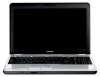 laptop Toshiba, notebook Toshiba SATELLITE PRO L500-EZ1530 (Core 2 Duo T6570 2100 Mhz/15.6"/1366x768/3072Mb/320Gb/DVD-RW/Wi-Fi/WinXP Prof), Toshiba laptop, Toshiba SATELLITE PRO L500-EZ1530 (Core 2 Duo T6570 2100 Mhz/15.6"/1366x768/3072Mb/320Gb/DVD-RW/Wi-Fi/WinXP Prof) notebook, notebook Toshiba, Toshiba notebook, laptop Toshiba SATELLITE PRO L500-EZ1530 (Core 2 Duo T6570 2100 Mhz/15.6"/1366x768/3072Mb/320Gb/DVD-RW/Wi-Fi/WinXP Prof), Toshiba SATELLITE PRO L500-EZ1530 (Core 2 Duo T6570 2100 Mhz/15.6"/1366x768/3072Mb/320Gb/DVD-RW/Wi-Fi/WinXP Prof) specifications, Toshiba SATELLITE PRO L500-EZ1530 (Core 2 Duo T6570 2100 Mhz/15.6"/1366x768/3072Mb/320Gb/DVD-RW/Wi-Fi/WinXP Prof)