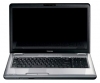 laptop Toshiba, notebook Toshiba SATELLITE PRO L550-EZ1703 (Core 2 Duo T6570 2100 Mhz/17.3"/1600x900/4096Mb/400Gb/DVD-RW/Wi-Fi/Bluetooth/Win 7 Prof), Toshiba laptop, Toshiba SATELLITE PRO L550-EZ1703 (Core 2 Duo T6570 2100 Mhz/17.3"/1600x900/4096Mb/400Gb/DVD-RW/Wi-Fi/Bluetooth/Win 7 Prof) notebook, notebook Toshiba, Toshiba notebook, laptop Toshiba SATELLITE PRO L550-EZ1703 (Core 2 Duo T6570 2100 Mhz/17.3"/1600x900/4096Mb/400Gb/DVD-RW/Wi-Fi/Bluetooth/Win 7 Prof), Toshiba SATELLITE PRO L550-EZ1703 (Core 2 Duo T6570 2100 Mhz/17.3"/1600x900/4096Mb/400Gb/DVD-RW/Wi-Fi/Bluetooth/Win 7 Prof) specifications, Toshiba SATELLITE PRO L550-EZ1703 (Core 2 Duo T6570 2100 Mhz/17.3"/1600x900/4096Mb/400Gb/DVD-RW/Wi-Fi/Bluetooth/Win 7 Prof)