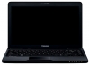 laptop Toshiba, notebook Toshiba SATELLITE PRO L630-140 (Core i3 350M  2260 Mhz/13.3"/1366x768/4096Mb/500 Gb/DVD-RW/Wi-Fi/Bluetooth/Win 7 Prof), Toshiba laptop, Toshiba SATELLITE PRO L630-140 (Core i3 350M  2260 Mhz/13.3"/1366x768/4096Mb/500 Gb/DVD-RW/Wi-Fi/Bluetooth/Win 7 Prof) notebook, notebook Toshiba, Toshiba notebook, laptop Toshiba SATELLITE PRO L630-140 (Core i3 350M  2260 Mhz/13.3"/1366x768/4096Mb/500 Gb/DVD-RW/Wi-Fi/Bluetooth/Win 7 Prof), Toshiba SATELLITE PRO L630-140 (Core i3 350M  2260 Mhz/13.3"/1366x768/4096Mb/500 Gb/DVD-RW/Wi-Fi/Bluetooth/Win 7 Prof) specifications, Toshiba SATELLITE PRO L630-140 (Core i3 350M  2260 Mhz/13.3"/1366x768/4096Mb/500 Gb/DVD-RW/Wi-Fi/Bluetooth/Win 7 Prof)