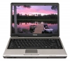 laptop Toshiba, notebook Toshiba SATELLITE PRO M300-EZ1001X (Core 2 Duo T8100 2100 Mhz/14.1"/1280x800/1024Mb/160.0Gb/DVD-RW/Wi-Fi/WinXP Prof), Toshiba laptop, Toshiba SATELLITE PRO M300-EZ1001X (Core 2 Duo T8100 2100 Mhz/14.1"/1280x800/1024Mb/160.0Gb/DVD-RW/Wi-Fi/WinXP Prof) notebook, notebook Toshiba, Toshiba notebook, laptop Toshiba SATELLITE PRO M300-EZ1001X (Core 2 Duo T8100 2100 Mhz/14.1"/1280x800/1024Mb/160.0Gb/DVD-RW/Wi-Fi/WinXP Prof), Toshiba SATELLITE PRO M300-EZ1001X (Core 2 Duo T8100 2100 Mhz/14.1"/1280x800/1024Mb/160.0Gb/DVD-RW/Wi-Fi/WinXP Prof) specifications, Toshiba SATELLITE PRO M300-EZ1001X (Core 2 Duo T8100 2100 Mhz/14.1"/1280x800/1024Mb/160.0Gb/DVD-RW/Wi-Fi/WinXP Prof)