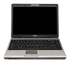 laptop Toshiba, notebook Toshiba SATELLITE PRO M300-S1002V (Core 2 Duo T8300 2400 Mhz/14.1"/1280x800/2048Mb/160Gb/DVD-RW/Wi-Fi/Bluetooth/Win Vista Business), Toshiba laptop, Toshiba SATELLITE PRO M300-S1002V (Core 2 Duo T8300 2400 Mhz/14.1"/1280x800/2048Mb/160Gb/DVD-RW/Wi-Fi/Bluetooth/Win Vista Business) notebook, notebook Toshiba, Toshiba notebook, laptop Toshiba SATELLITE PRO M300-S1002V (Core 2 Duo T8300 2400 Mhz/14.1"/1280x800/2048Mb/160Gb/DVD-RW/Wi-Fi/Bluetooth/Win Vista Business), Toshiba SATELLITE PRO M300-S1002V (Core 2 Duo T8300 2400 Mhz/14.1"/1280x800/2048Mb/160Gb/DVD-RW/Wi-Fi/Bluetooth/Win Vista Business) specifications, Toshiba SATELLITE PRO M300-S1002V (Core 2 Duo T8300 2400 Mhz/14.1"/1280x800/2048Mb/160Gb/DVD-RW/Wi-Fi/Bluetooth/Win Vista Business)
